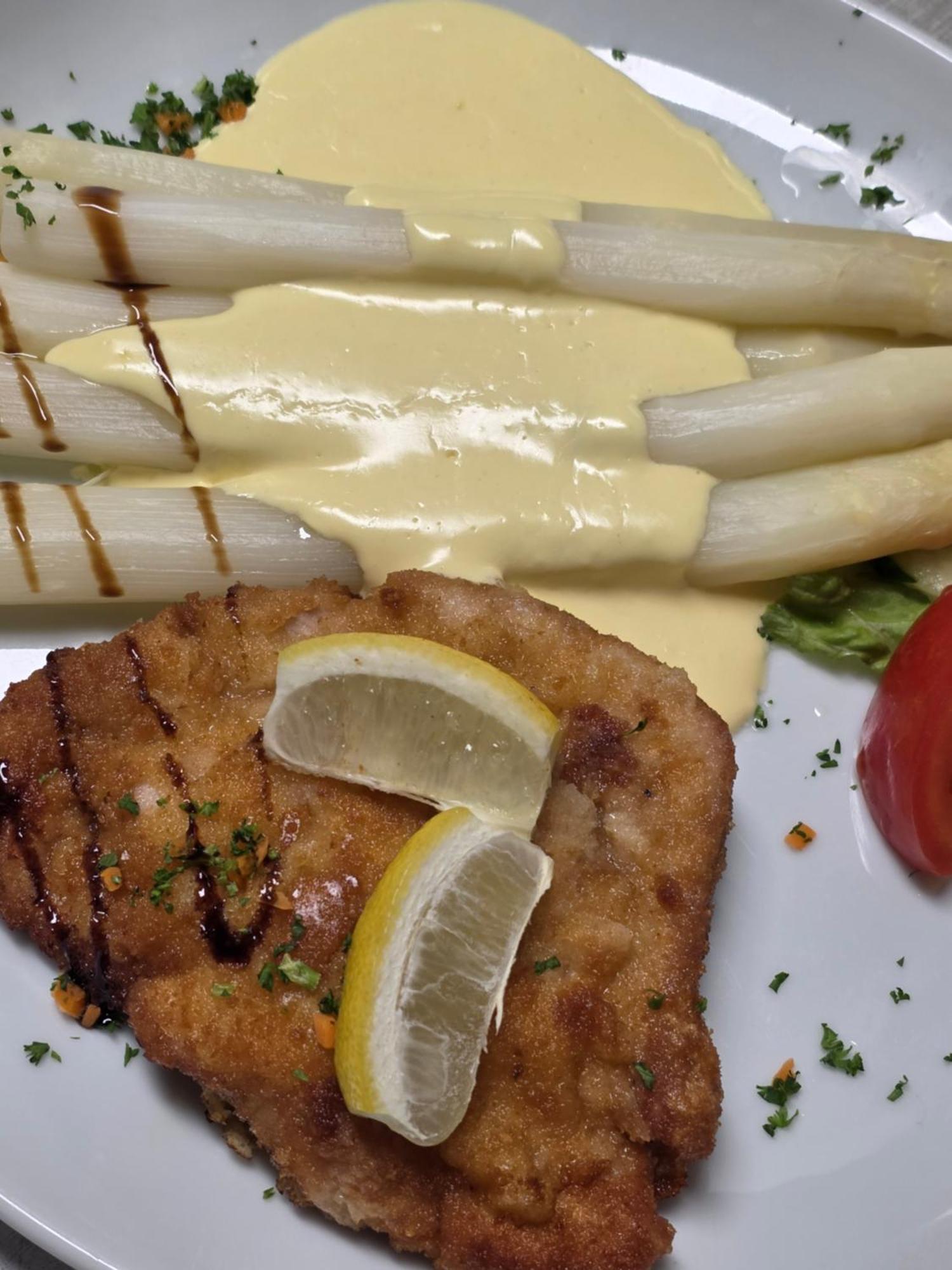 Hotel Restaurant Adler Buehlertal Dış mekan fotoğraf